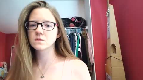 AngelicAngel online show from July 2026 08:37:01 PM