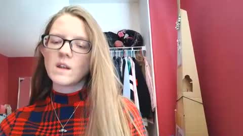 AngelicAngel online show from July 2026 08:50:01 PM