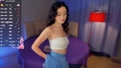 Snapshot of angelicapretybb chatting on December 2024 07:04:01 AM Angelica online show from December 2024 07:04:01 AM