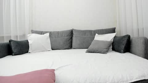 Snapshot of angelicarai chatting on February 2025 01:09:02 PM Angelica Rai online show from February 2025 01:09:02 PM