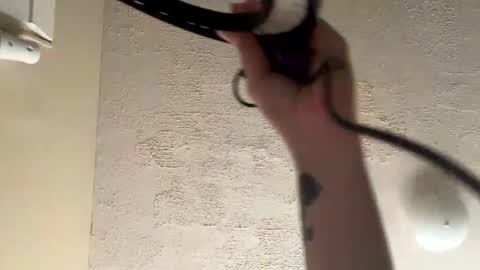 AngelicaSnow AngelParis online show from February 2025 06:59:01 PM