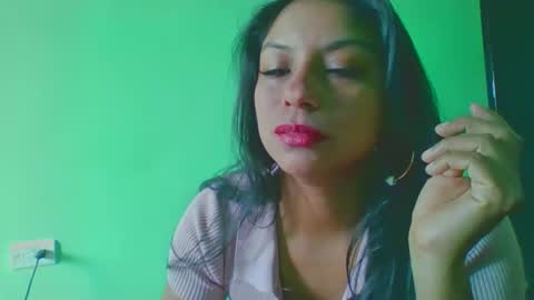 angelicaswan online show from March 2026 04:44:02 PM