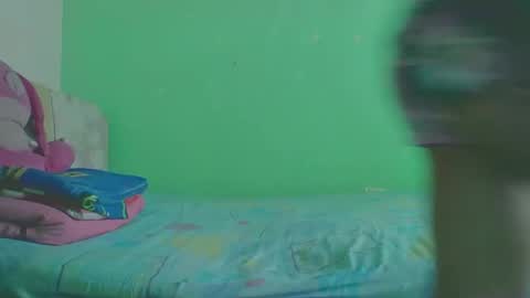 angelicaswan online show from March 2026 02:01:01 PM