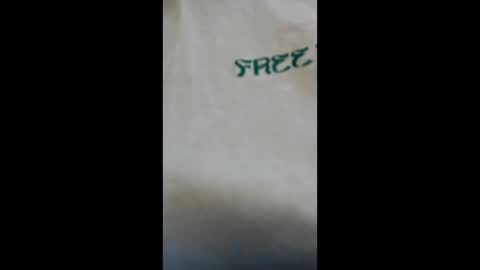 angelicaswan online show from March 2026 01:38:01 PM