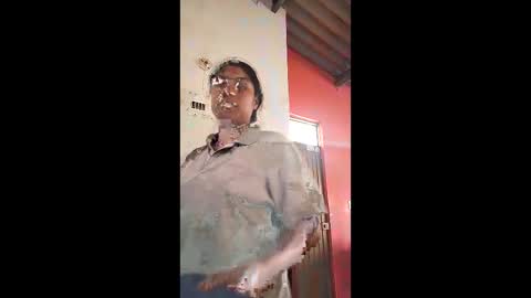 angelicaswan online show from March 2026 06:03:02 PM