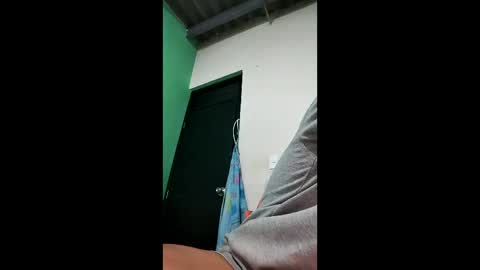 angelicaswan online show from March 2026 12:19:01 PM