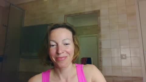 angelicfenix online show from April 2026 02:14:01 PM