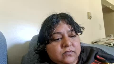 Snapshot of angelicmaiden chatting on July 2026 04:21:02 PM angelicmaiden online show from July 2026 04:21:02 PM
