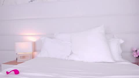 Angelic online show from December 2024 06:47:01 AM