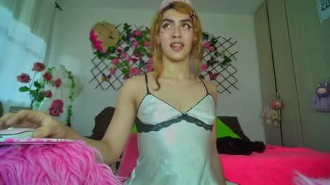 Snapshot of angelicuntyxxx chatting on July 2026 10:16:01 PM ANGELICUNTYXXX online show from July 2026 10:16:01 PM