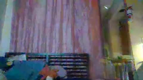 Angelikka Freakd out Pikkels online show from April 2026 04:38:02 AM