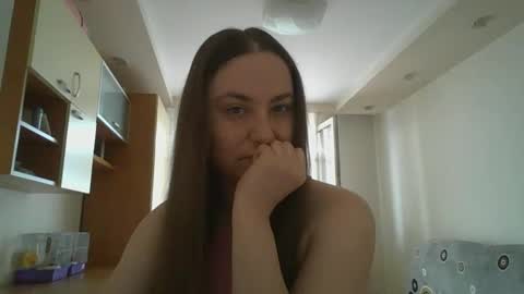 Angelina 26 online show from March 2026 08:42:01 AM