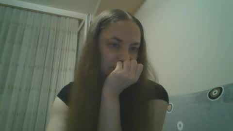 Angelina 26 online show from April 2026 10:02:02 PM