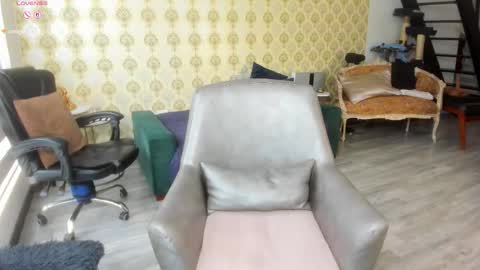 angelina_class_7 online show from October 2025 02:49:01 PM