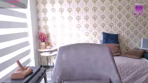 angelina_class_7 online show from July 2026 12:41:01 PM
