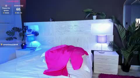 angelina_hilton online show from May 2026 12:02:01 PM