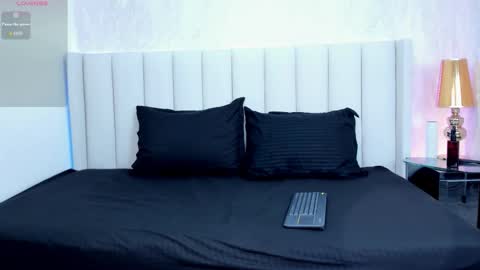 Snapshot of angelina_honey_ chatting on February 2026 04:27:02 AM Angelina Honey online show from February 2026 04:27:02 AM