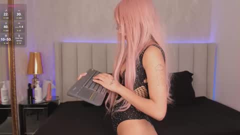 Snapshot of angelina_honey_ chatting on March 2026 05:08:02 AM Angelina Honey online show from March 2026 05:08:02 AM