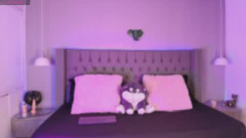 Angelina Honey online show from April 2026 03:39:01 AM