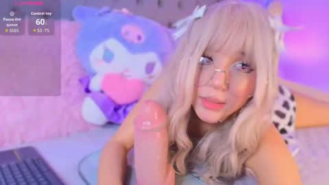 Snapshot of angelina_honey_ chatting on June 2026 04:21:02 AM Angelina Honey online show from June 2026 04:21:02 AM