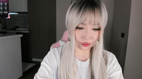 angel online show from May 2026 02:14:02 PM