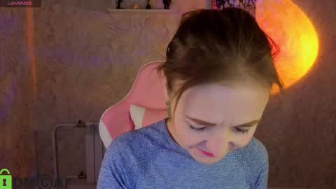 Angelina online show from March 2026 01:00:01 AM