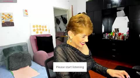 Snapshot of angelina_stone_65 chatting on April 2026 02:15:01 AM Angelina online show from April 2026 02:15:01 AM