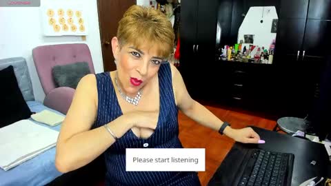 Snapshot of angelina_stone_65 chatting on May 2026 12:41:01 AM Angelina online show from May 2026 12:41:01 AM