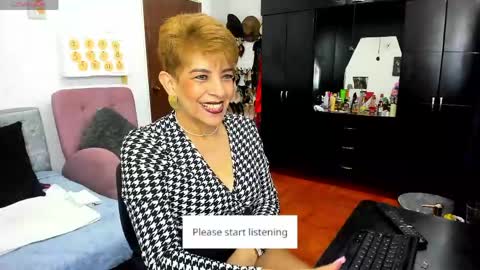 Snapshot of angelina_stone_65 chatting on May 2026 12:50:01 AM Angelina online show from May 2026 12:50:01 AM