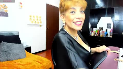 Snapshot of angelina_stone_65 chatting on May 2026 01:57:16 AM Angelina online show from May 2026 01:57:16 AM