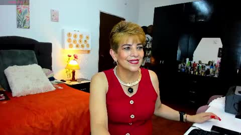 Snapshot of angelina_stone_65 chatting on July 2026 01:58:33 AM Angelina online show from July 2026 01:58:33 AM
