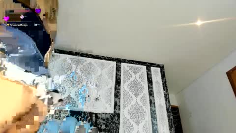   AngelONLINE  GTM-5   online show from April 2026 04:32:02 AM