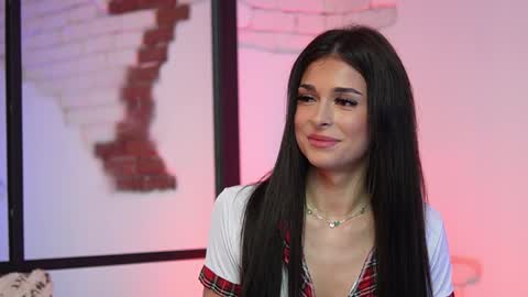 Snapshot of angelinagia chatting on December 2024 05:32:01 AM  Angelina  online show from December 2024 05:32:01 AM