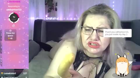 AngelinaGlam online show from October 2025 04:49:01 PM