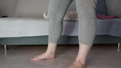 Angelina online show from March 2025 07:16:01 AM