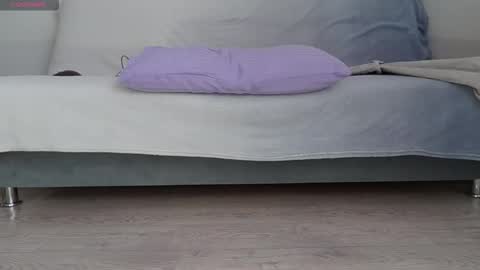 Angelina online show from March 2026 06:57:01 AM