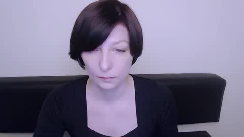 Angelina online show from January 2025 11:17:01 AM