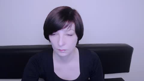 Angelina online show from January 2025 07:59:02 AM