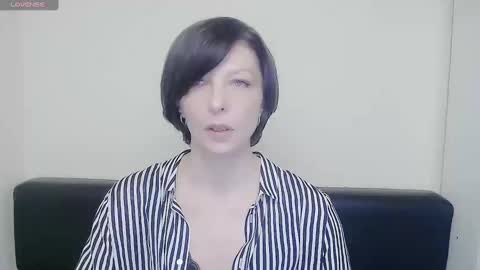 Angelina online show from February 2025 07:22:02 AM