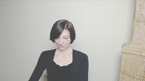 Angelina online show from March 2025 10:30:02 AM