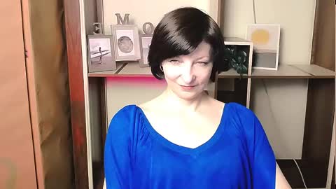 Snapshot of angelinalov_ chatting on April 2026 08:40:02 AM Angelina online show from April 2026 08:40:02 AM
