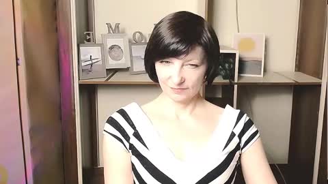 Snapshot of angelinalov_ chatting on April 2026 08:31:02 AM Angelina online show from April 2026 08:31:02 AM