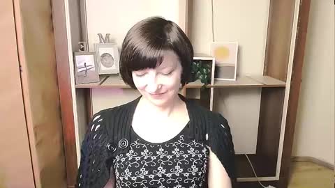 Snapshot of angelinalov_ chatting on May 2026 08:30:02 AM Angelina online show from May 2026 08:30:02 AM
