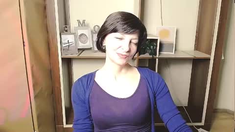 Snapshot of angelinalov_ chatting on May 2026 08:32:02 AM Angelina online show from May 2026 08:32:02 AM