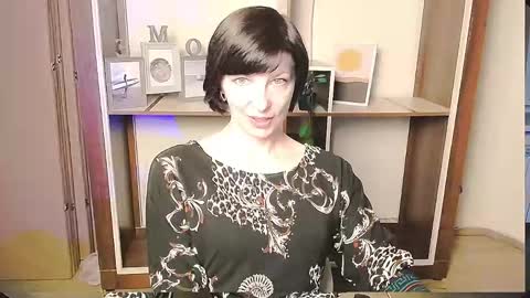 Snapshot of angelinalov_ chatting on May 2026 09:04:02 AM Angelina online show from May 2026 09:04:02 AM