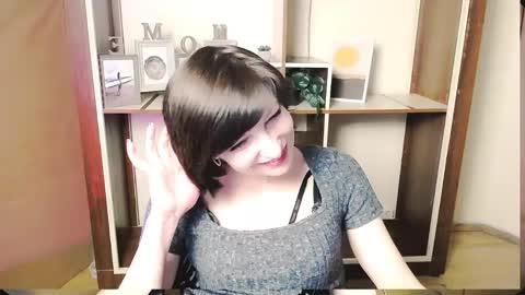 Snapshot of angelinalov_ chatting on May 2026 08:09:02 AM Angelina online show from May 2026 08:09:02 AM
