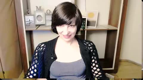 Snapshot of angelinalov_ chatting on May 2026 07:59:02 AM Angelina online show from May 2026 07:59:02 AM
