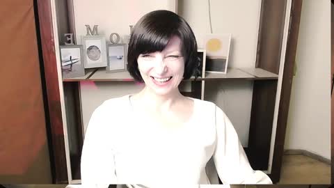 Snapshot of angelinalov_ chatting on May 2026 07:38:01 AM Angelina online show from May 2026 07:38:01 AM