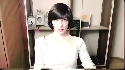 Snapshot of angelinalov_ chatting on May 2026 08:54:01 AM Angelina online show from May 2026 08:54:01 AM