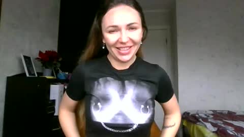 angelinalove28 online show from November 2025 07:45:01 AM